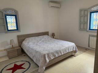 Villa FTIMA - 6