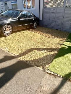 Wisteria Place - Henley on Thames - 8
