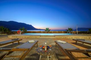 Veranda Sul Mare - 6