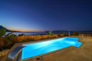 Veranda Sul Mare - 7