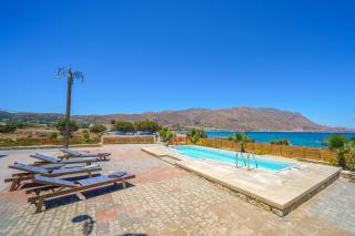Veranda Sul Mare - 4