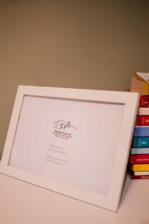 SP2Apartment Viale Golgi 80 - Pavia - 2