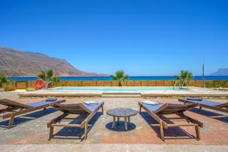 Veranda Sul Mare - 3