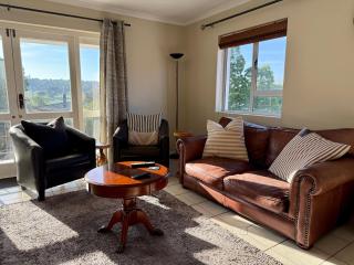 Stellenberg Lodge - Self Catering - Durbanville - 0