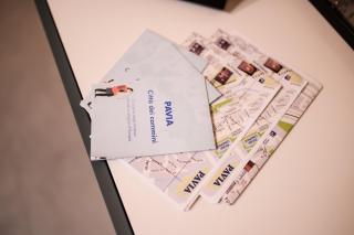 SP2Apartment Viale Golgi 80 - Pavia - 1