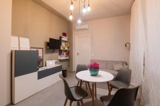 SP2Apartment Viale Golgi 80 - Pavia - 7