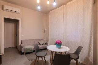 SP2Apartment Viale Golgi 80 - Pavia - 6