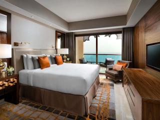 Fairmont Ajman - 8