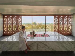 Fairmont Ajman - 5