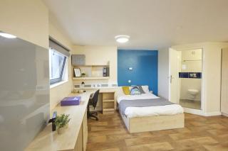 Arena Village in Leeds - Leeds - 4
