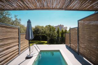 Octo Villas Complex - 8