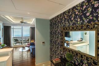 Royal Orchid Fort Resort Mussoorie - 8