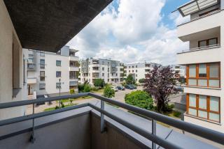 ApartGO! - 7