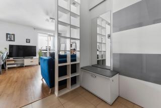 ApartGO! - 6