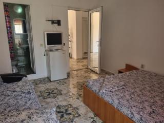 Casa Natalia - Eforie Nord - 2