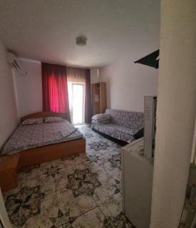 Casa Natalia - Eforie Nord - 3