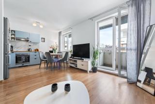 ApartGO! - 2