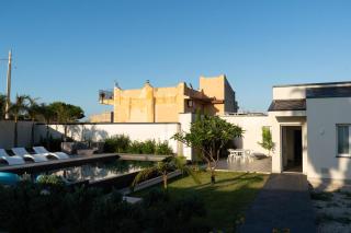 Hotel La Martinica - Ficarazzi - 7