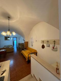 Da zia Lia Apartment - San Vito Chietino - 2