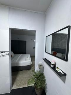 Hideaway-Kitwe - 8