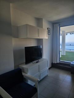 Charming Apartment with Terrace, Swimming pool and Sea views - Taurito - 9