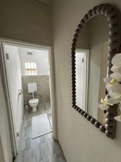 Hideaway-Kitwe - 4