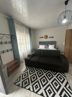 Hideaway-Kitwe - 3