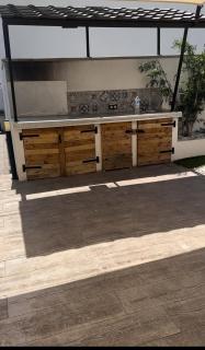 Maison Port de bouc - 1