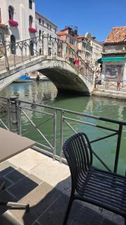Ca' Amore Venezia - Venice - 7