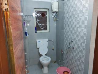 Morya's Bungalow - 3