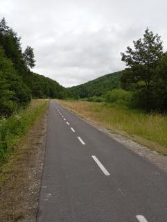 Chata Čirč - Čirč - 2