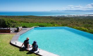 Grootbos Private Nature Reserve - Gansbaai - 6