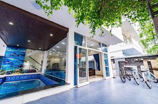 Villa 127 FLC SẦM SƠN - 0