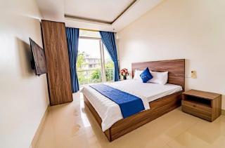 Villa 127 FLC SẦM SƠN - 8