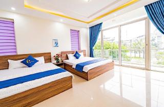 Villa 127 FLC SẦM SƠN - 7