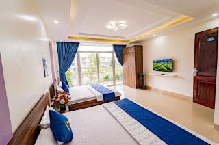 Villa 127 FLC SẦM SƠN - 6