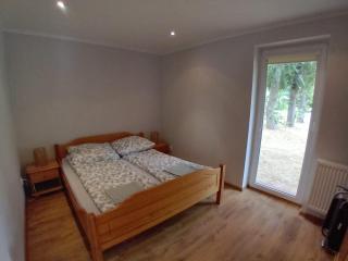 Domek Łagów Lubuski - 6