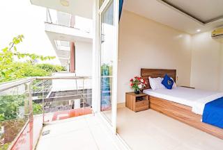 Villa 127 FLC SẦM SƠN - 3