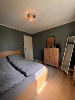 Martine's home - Lii - 1