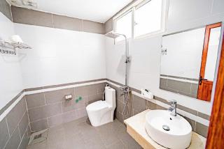 Villa 127 FLC SẦM SƠN - 1