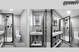 Contractors & Relocators Lake View 3Beds 6Guests - London - 1