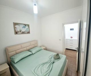 Teli's Apartments - Saranda - 3