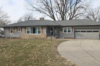 Sanctuary on Spruce - Creston - 6