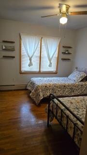 Sanctuary on Spruce - Creston - 5