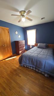 Sanctuary on Spruce - Creston - 3