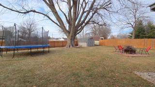 Sanctuary on Spruce - Creston - 2
