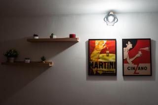 Vittorio Emanuele - Location6 - 2