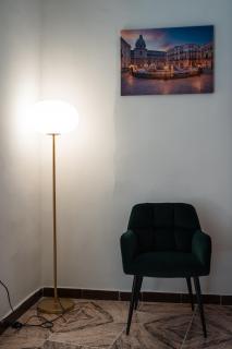 Vittorio Emanuele - Location6 - Palermo - 6