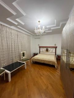 16 apart - Odessa - 3