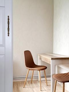 White Home & Garden - Klaipėda - 7